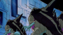 Filename=Sharkticon_Screencap_068.png
Filesize=4080KiB
Dimensions=1920x1080
Date added=Nov 05, 2017 Sharkticon_Screencap_068.png