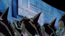 Filename=Sharkticon_Screencap_069.png
Filesize=4135KiB
Dimensions=1920x1080
Date added=Nov 05, 2017 Sharkticon_Screencap_069.png