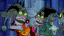 Filename=Sharkticon_Screencap_070.png
Filesize=4302KiB
Dimensions=1920x1080
Date added=Nov 05, 2017 Sharkticon_Screencap_070.png