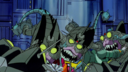 Filename=Sharkticon_Screencap_071.png
Filesize=4121KiB
Dimensions=1920x1080
Date added=Nov 05, 2017 Sharkticon_Screencap_071.png