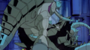 Filename=Sharkticon_Screencap_072.png
Filesize=3727KiB
Dimensions=1920x1080
Date added=Nov 05, 2017 Sharkticon_Screencap_072.png