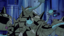 Filename=Sharkticon_Screencap_073.png
Filesize=4001KiB
Dimensions=1920x1080
Date added=Nov 05, 2017 Sharkticon_Screencap_073.png