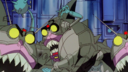 Filename=Sharkticon_Screencap_074.png
Filesize=4468KiB
Dimensions=1920x1080
Date added=Nov 05, 2017 Sharkticon_Screencap_074.png