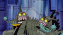 Filename=Sharkticon_Screencap_075.png
Filesize=4276KiB
Dimensions=1920x1080
Date added=Nov 05, 2017 Sharkticon_Screencap_075.png