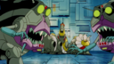 Filename=Sharkticon_Screencap_076.png
Filesize=4085KiB
Dimensions=1920x1080
Date added=Nov 05, 2017 Sharkticon_Screencap_076.png