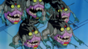 Filename=Sharkticon_Screencap_077.png
Filesize=4617KiB
Dimensions=1920x1080
Date added=Nov 05, 2017 Sharkticon_Screencap_077.png