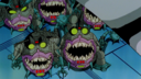 Filename=Sharkticon_Screencap_078.png
Filesize=4092KiB
Dimensions=1920x1080
Date added=Nov 05, 2017 Sharkticon_Screencap_078.png
