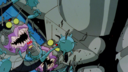 Filename=Sharkticon_Screencap_079.png
Filesize=3755KiB
Dimensions=1920x1080
Date added=Nov 05, 2017 Sharkticon_Screencap_079.png