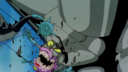 Filename=Sharkticon_Screencap_080.png
Filesize=3105KiB
Dimensions=1920x1080
Date added=Nov 05, 2017 Sharkticon_Screencap_080.png