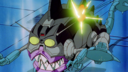 Filename=Sharkticon_Screencap_081.png
Filesize=4461KiB
Dimensions=1920x1080
Date added=Nov 05, 2017 Sharkticon_Screencap_081.png