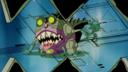 Filename=Sharkticon_Screencap_084.png
Filesize=3567KiB
Dimensions=1920x1080
Date added=Nov 05, 2017 Sharkticon_Screencap_084.png
