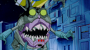 Filename=Sharkticon_Screencap_085.png
Filesize=3963KiB
Dimensions=1920x1080
Date added=Nov 05, 2017 Sharkticon_Screencap_085.png