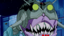 Filename=Sharkticon_Screencap_086.png
Filesize=3481KiB
Dimensions=1920x1080
Date added=Nov 05, 2017 Sharkticon_Screencap_086.png