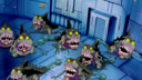 Filename=Sharkticon_Screencap_087.png
Filesize=5169KiB
Dimensions=1920x1080
Date added=Nov 05, 2017 Sharkticon_Screencap_087.png