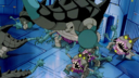 Filename=Sharkticon_Screencap_088.png
Filesize=4294KiB
Dimensions=1920x1080
Date added=Nov 05, 2017 Sharkticon_Screencap_088.png