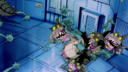 Filename=Sharkticon_Screencap_089.png
Filesize=4812KiB
Dimensions=1920x1080
Date added=Nov 05, 2017 Sharkticon_Screencap_089.png