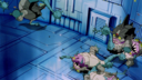 Filename=Sharkticon_Screencap_090.png
Filesize=4677KiB
Dimensions=1920x1080
Date added=Nov 05, 2017 Sharkticon_Screencap_090.png