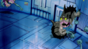 Filename=Sharkticon_Screencap_091.png
Filesize=4810KiB
Dimensions=1920x1080
Date added=Nov 05, 2017 Sharkticon_Screencap_091.png