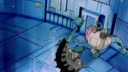 Filename=Sharkticon_Screencap_092.png
Filesize=4833KiB
Dimensions=1920x1080
Date added=Nov 05, 2017 Sharkticon_Screencap_092.png