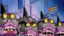 Filename=Sharkticon_Screencap_093.png
Filesize=4883KiB
Dimensions=1920x1080
Date added=Nov 05, 2017 Sharkticon_Screencap_093.png