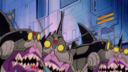 Filename=Sharkticon_Screencap_094.png
Filesize=4749KiB
Dimensions=1920x1080
Date added=Nov 05, 2017 Sharkticon_Screencap_094.png