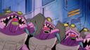 Filename=Sharkticon_Screencap_095.png
Filesize=4422KiB
Dimensions=1920x1080
Date added=Nov 05, 2017 Sharkticon_Screencap_095.png