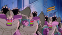 Filename=Sharkticon_Screencap_096.png
Filesize=4577KiB
Dimensions=1920x1080
Date added=Nov 05, 2017 Sharkticon_Screencap_096.png