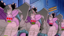 Filename=Sharkticon_Screencap_097.png
Filesize=4540KiB
Dimensions=1920x1080
Date added=Nov 05, 2017 Sharkticon_Screencap_097.png
