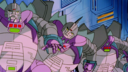 Filename=Sharkticon_Screencap_098.png
Filesize=4416KiB
Dimensions=1920x1080
Date added=Nov 05, 2017 Sharkticon_Screencap_098.png