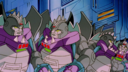 Filename=Sharkticon_Screencap_099.png
Filesize=4385KiB
Dimensions=1920x1080
Date added=Nov 05, 2017 Sharkticon_Screencap_099.png