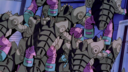 Filename=Sharkticon_Screencap_102.png
Filesize=4052KiB
Dimensions=1920x1080
Date added=Nov 05, 2017 Sharkticon_Screencap_102.png