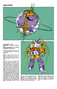 Unicron_Character_Bio.jpg