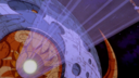 Filename=Unicron_Screencap_025.png
Filesize=3848KiB
Dimensions=1920x1080
Date added=Nov 05, 2017 Unicron_Screencap_025.png