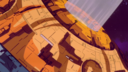 Filename=Unicron_Screencap_026.png
Filesize=3895KiB
Dimensions=1920x1080
Date added=Nov 05, 2017 Unicron_Screencap_026.png