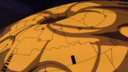 Filename=Unicron_Screencap_027.png
Filesize=3342KiB
Dimensions=1920x1080
Date added=Nov 05, 2017 Unicron_Screencap_027.png