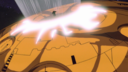 Filename=Unicron_Screencap_028.png
Filesize=3102KiB
Dimensions=1920x1080
Date added=Nov 05, 2017 Unicron_Screencap_028.png