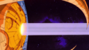 Unicron_Screencap_029.png
