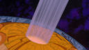 Filename=Unicron_Screencap_030.png
Filesize=3517KiB
Dimensions=1920x1080
Date added=Nov 05, 2017 Unicron_Screencap_030.png