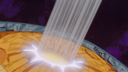 Filename=Unicron_Screencap_031.png
Filesize=3373KiB
Dimensions=1920x1080
Date added=Nov 05, 2017 Unicron_Screencap_031.png