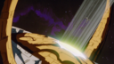 Filename=Unicron_Screencap_032.png
Filesize=3619KiB
Dimensions=1920x1080
Date added=Nov 05, 2017 Unicron_Screencap_032.png