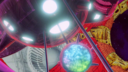 Filename=Unicron_Screencap_033.png
Filesize=4414KiB
Dimensions=1920x1080
Date added=Nov 05, 2017 Unicron_Screencap_033.png