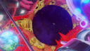 Unicron_Screencap_034.png