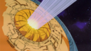 Filename=Unicron_Screencap_036.png
Filesize=4009KiB
Dimensions=1920x1080
Date added=Nov 05, 2017 Unicron_Screencap_036.png