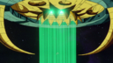 Filename=Unicron_Screencap_038.png
Filesize=3945KiB
Dimensions=1920x1080
Date added=Nov 05, 2017 Unicron_Screencap_038.png