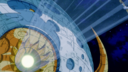 Filename=Unicron_Screencap_040.png
Filesize=3681KiB
Dimensions=1920x1080
Date added=Nov 05, 2017 Unicron_Screencap_040.png