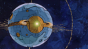 Filename=Unicron_Screencap_041.png
Filesize=4095KiB
Dimensions=1920x1080
Date added=Nov 05, 2017 Unicron_Screencap_041.png