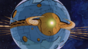 Filename=Unicron_Screencap_042.png
Filesize=3885KiB
Dimensions=1920x1080
Date added=Nov 05, 2017 Unicron_Screencap_042.png
