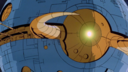 Filename=Unicron_Screencap_043.png
Filesize=3666KiB
Dimensions=1920x1080
Date added=Nov 05, 2017 Unicron_Screencap_043.png