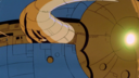 Filename=Unicron_Screencap_044.png
Filesize=3065KiB
Dimensions=1920x1080
Date added=Nov 05, 2017 Unicron_Screencap_044.png