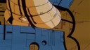 Filename=Unicron_Screencap_045.png
Filesize=3157KiB
Dimensions=1920x1080
Date added=Nov 05, 2017 Unicron_Screencap_045.png